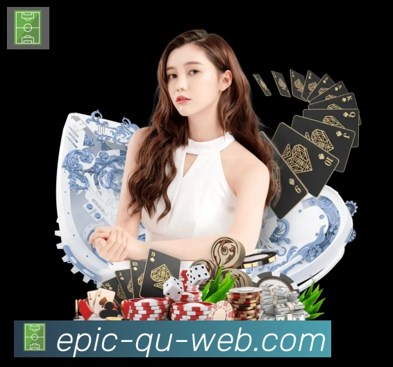 App 展示图