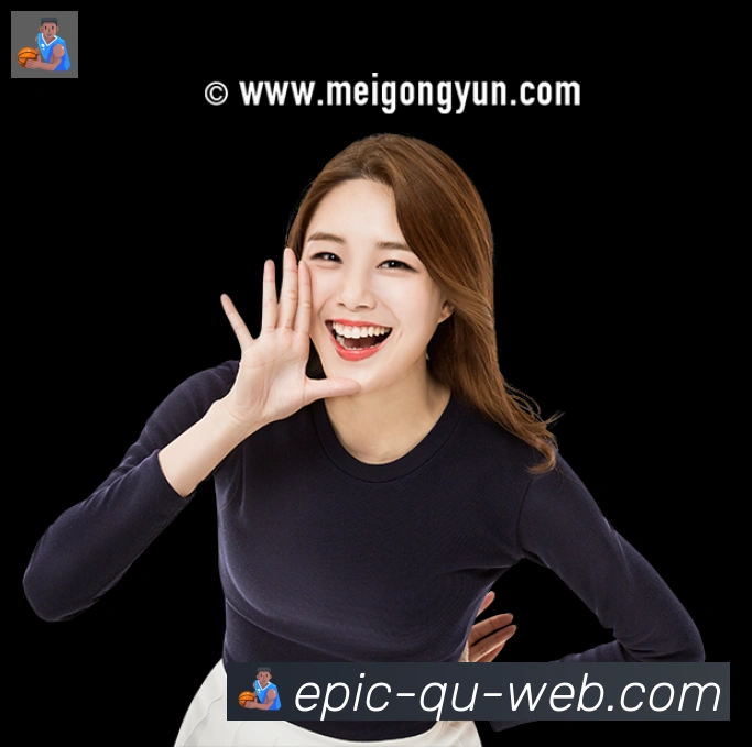 趣体育APP 封面图